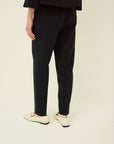 TRIACETATE SLIM PANTS