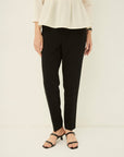 TRIACETATE-(H) SLIM PANTS
