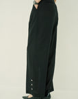 TRIACETATE - (SW) WIDE PANTS