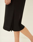TRIACETATE-(B) SKIRT