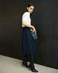 CROSSBODY MINI BAG