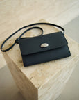 CROSSBODY MINI BAG