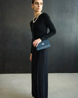 CROSSBODY MINI BAG
