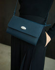 CROSSBODY MINI BAG