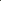 TRIACETATE-(NS) FLARED SKIRT