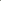TRIACETATE-(NS) FLARED SKIRT