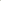 WOOL 140&