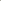 WOOL 140&