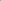 WOOL 140&