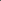 WOOL 140&