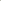 WOOL 140&