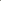 TRIACETATE-(NS) FLARED DRESS