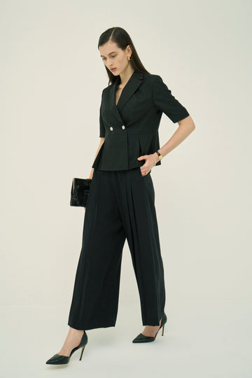 JACKET – MW