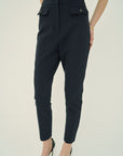 TRIACETATE - (NS)  TAPERED PANTS