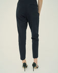 TRIACETATE - (NS)  TAPERED PANTS