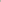 WOOL 140&
