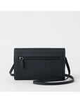 CROSSBODY MINI BAG