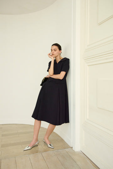 DRESS – MW