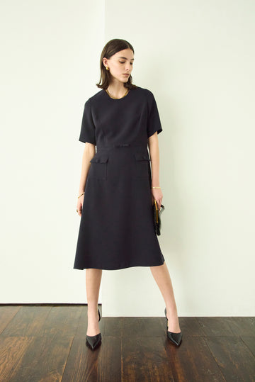 DRESS – MW