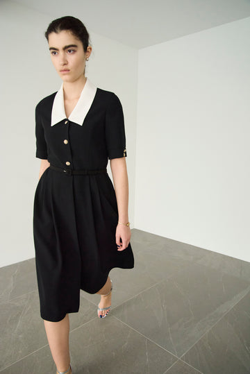 DRESS – MW