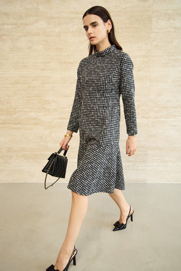 DRESS – MW