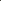 WOOL 140&