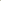 WOOL 140&