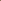 WOOL 140&