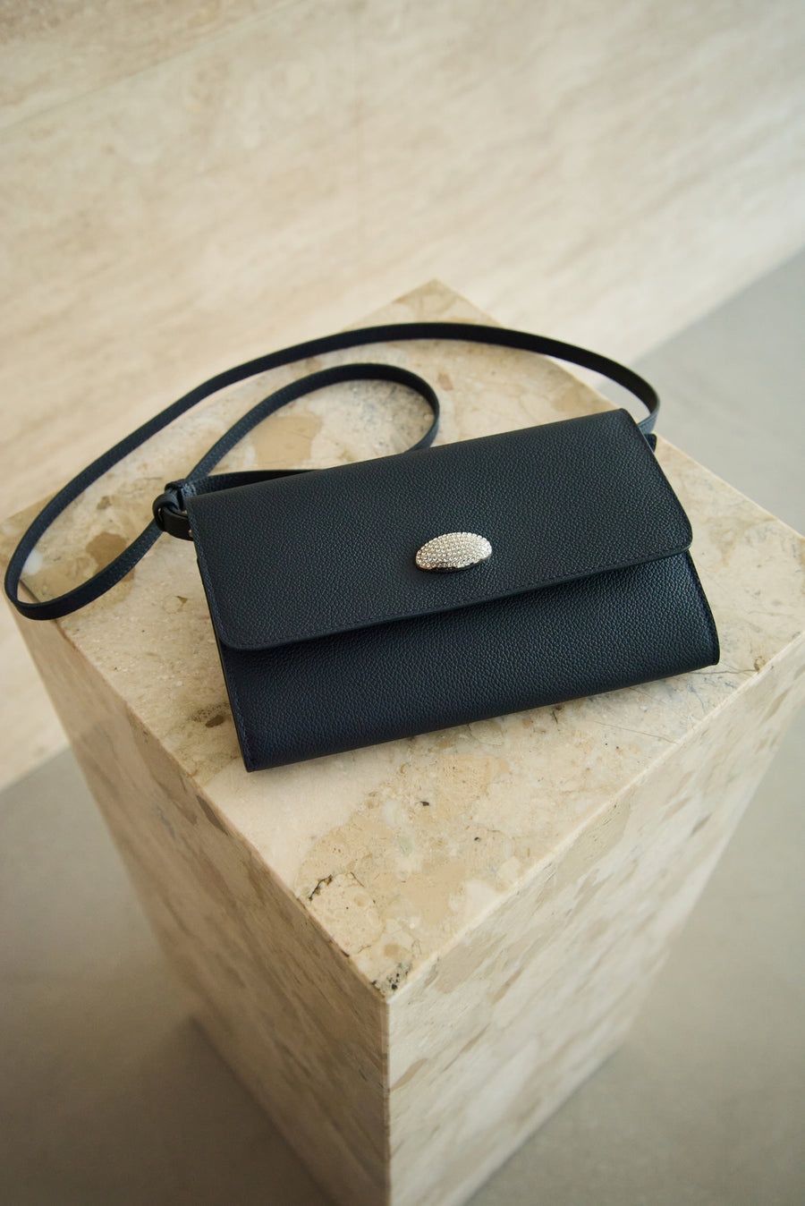 CROSSBODY MINI BAG