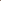 TRIACETATE-(NS) FLARED SKIRT