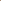 WOOL 140&