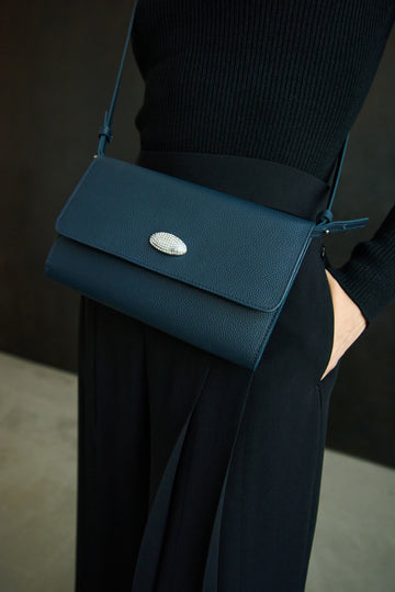 CROSSBODY MINI BAG