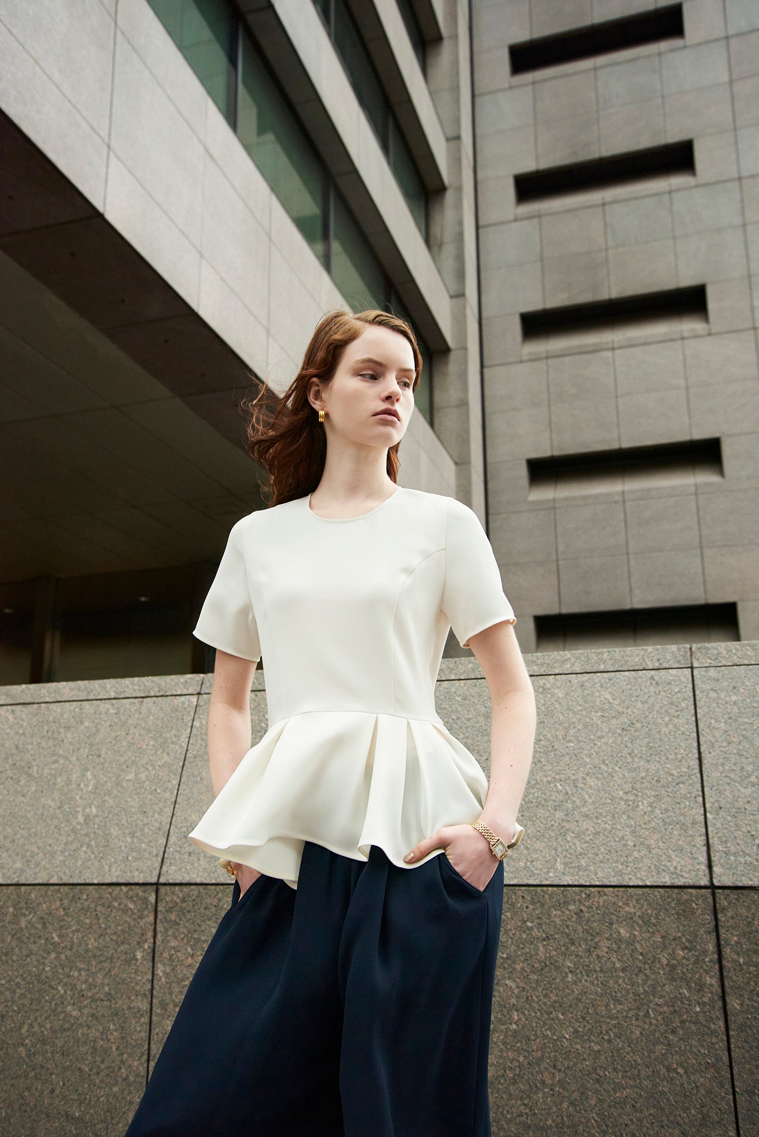 トップス mw TOPS – MW